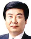 (전직)기초의회의원인 김진규의 대표 이미지