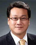 대학교수, (전직)연구인인 김재구의 대표 이미지