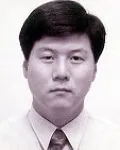 대학교수인 서연수의 대표 이미지