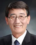 기초의회의원인 박남규의 대표 이미지