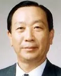 (전직)국회의원, (전직)세무사인 구종태의 대표 이미지
