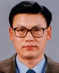 대학교수인 오상훈의 대표 이미지