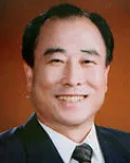 기업인, (전직)정치인인 신순기의 대표 이미지