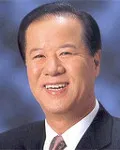특수단체인, (전직)국회의원인 김낙기의 대표 이미지