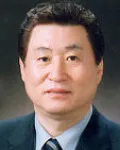 (전직)정당인인 김갑영의 대표 이미지