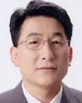(전직)기초의회의원인 김기정의 대표 이미지