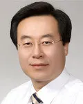 정당인, 특수단체인인 박상웅의 대표 이미지