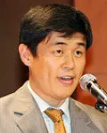 행정공무원인 이성춘의 대표 이미지
