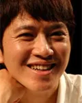 연극배우인 신용진의 대표 이미지