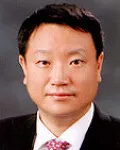 (전직)증권인인 박남규의 대표 이미지