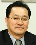 문화기관단체인인 김진규의 대표 이미지