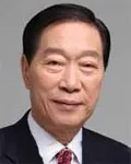 (전직)기초단체장인 윤완중의 대표 이미지