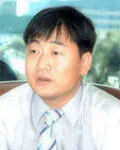 (전직)기초의회의원인 전현준의 대표 이미지