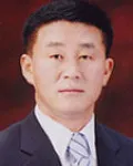 (전직)기초의회의원인 오정현의 대표 이미지