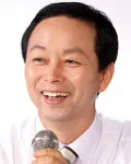언론인인 최종탁의 대표 이미지