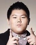 가수, 씨름선수인 김도현의 대표 이미지