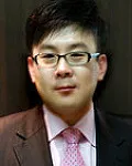 벤처기업인인 김재원의 대표 이미지