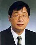 대학교수인 박기문의 대표 이미지