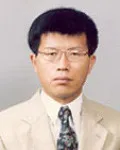 대학교수인 김동선의 대표 이미지