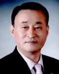 정당인인 김대환의 대표 이미지