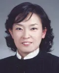 기초의회의원인 이재숙의 대표 이미지