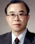 (전직)관리공단인, (전직)정당인인 서송주의 대표 이미지