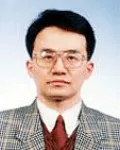 대학교수인 정주연의 대표 이미지