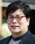 가수인 문준영의 대표 이미지