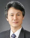 (전직)정당인인 김광종의 대표 이미지
