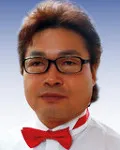 가수인 박해성의 대표 이미지