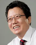 정당인인 남칠우의 대표 이미지