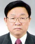 (전직)정치인인 권효기의 대표 이미지