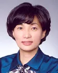 기초의회의원인 서미화의 대표 이미지