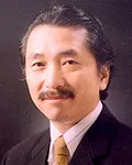 대학교수인 김명석의 대표 이미지