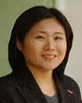 (전직)정당인인 양부현의 대표 이미지