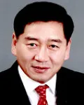 기초의회의원인 박영배의 대표 이미지