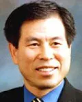 (전직)정당인인 박종완의 대표 이미지