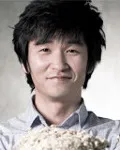 연극배우, 영화배우인 김종태의 대표 이미지