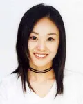탤런트, 방송인인 이언정의 대표 이미지