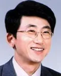 변호사인 신택호의 대표 이미지