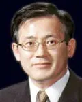 (전직)국영기업인인 신부식의 대표 이미지