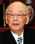 특수단체인인 권이혁의 대표 이미지