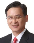 은행인인 이동건의 대표 이미지