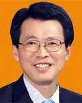기업인, (전직)정당인인 신금식의 대표 이미지