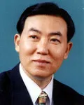 정당인인 이충희의 대표 이미지
