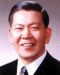 (전직)정당인인 박판석의 대표 이미지