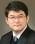 대학교수, (전직)기업인인 한만용의 대표 이미지