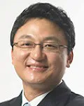 정신과의사, 대학교수인 우종민의 대표 이미지