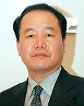 연구인인 임성근의 대표 이미지