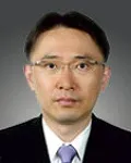 변호사인 송영곤의 대표 이미지